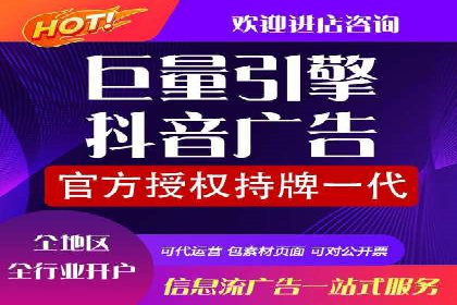 竞价排名成功案例分享